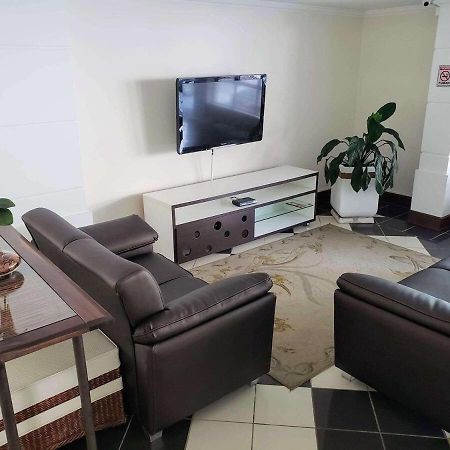 Apartamento Ingleses Villa Do Mar Florianópolis 외부 사진