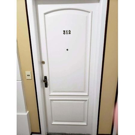 Apartamento Ingleses Villa Do Mar Florianópolis 외부 사진