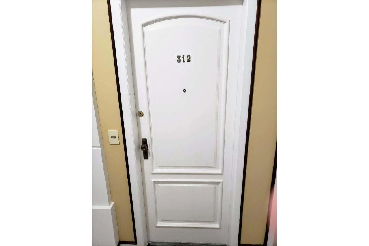 Apartamento Ingleses Villa Do Mar Florianópolis 외부 사진